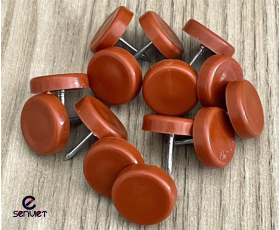 chot-nhua-nganh-moc