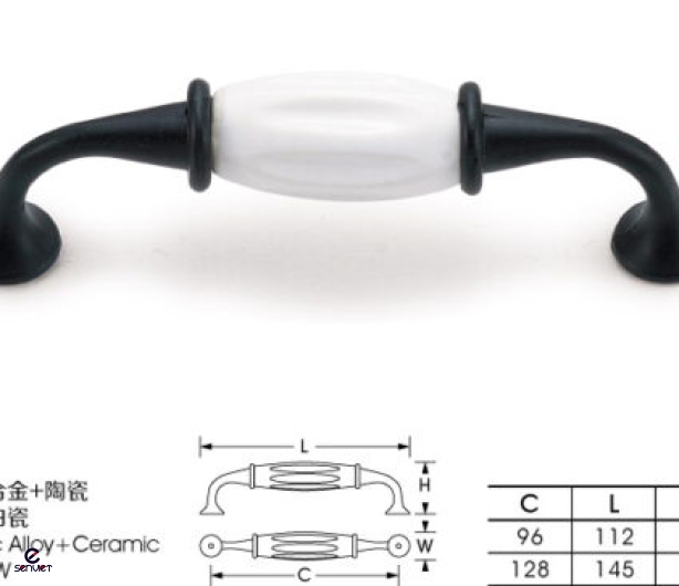TAY 1003 HIỆN ĐẠI