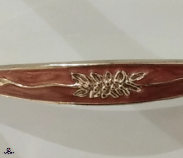 TAY 178 NGỌC
