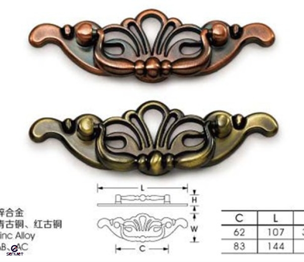 TAY 188 SANG TRỌNG