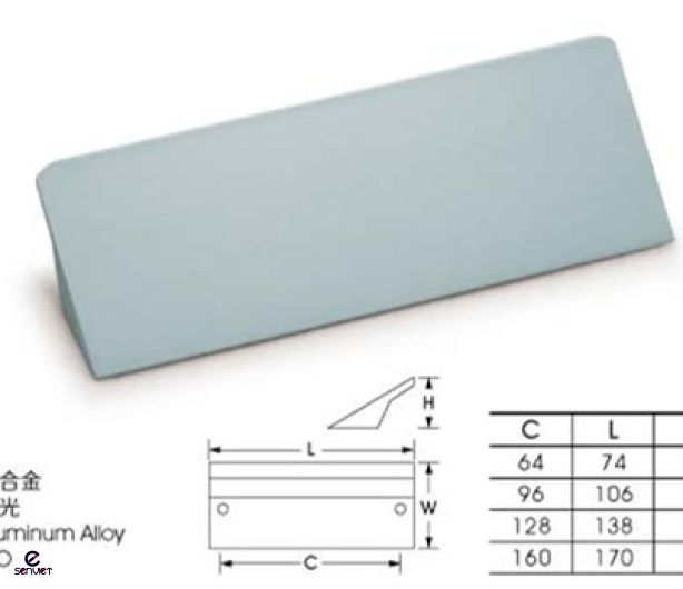TAY 290A