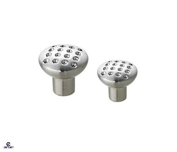 NÚM INOX 556