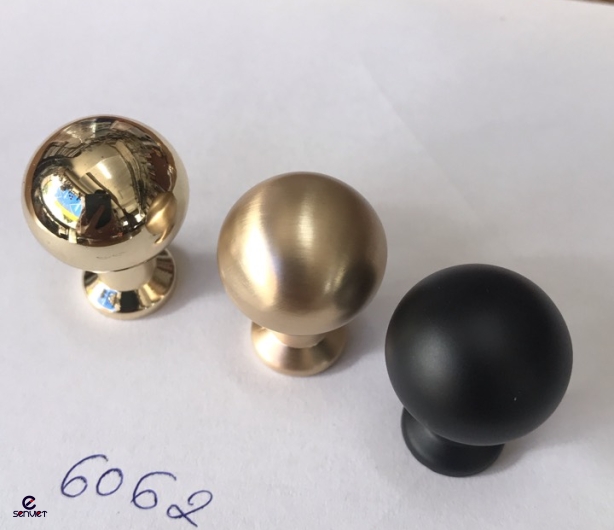 Núm tủ 6062