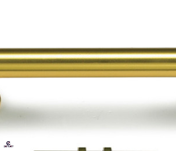 TAY 6852 ĐEN-VÀNG