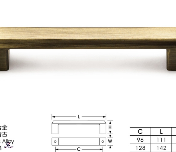 TAY 715 SANG TRỌNG