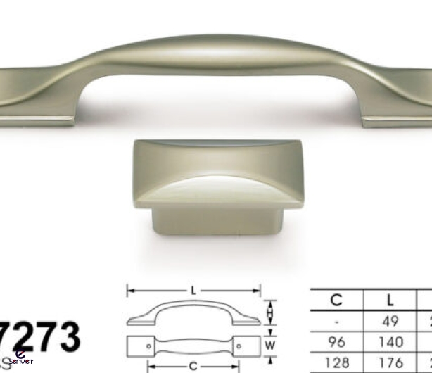 A7273 CỔ ĐIỂN
