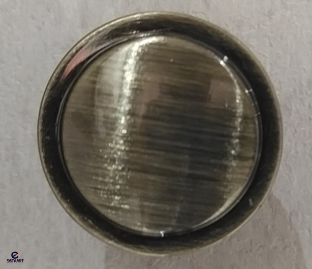 NÚM 731 NÂU-XANH