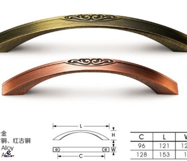 TAY 792 HIỆN ĐẠI