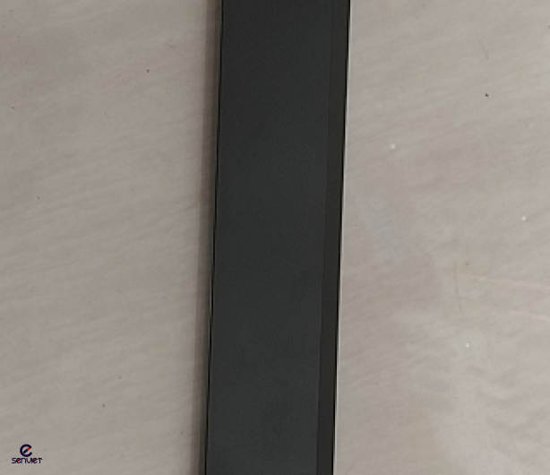 TAY 802 ĐEN