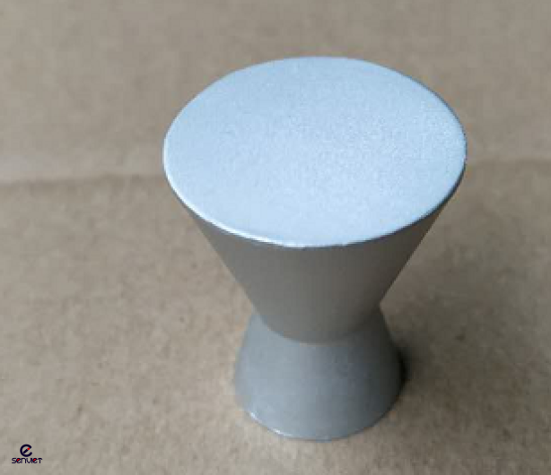NÚM TAY NẮM 8418