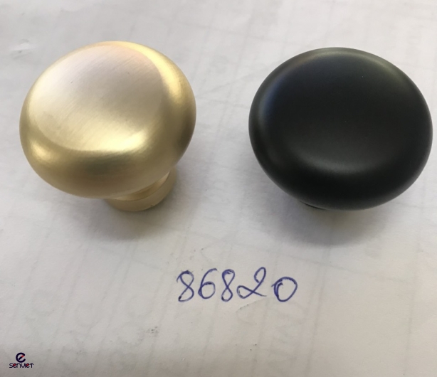 Núm tủ 86820