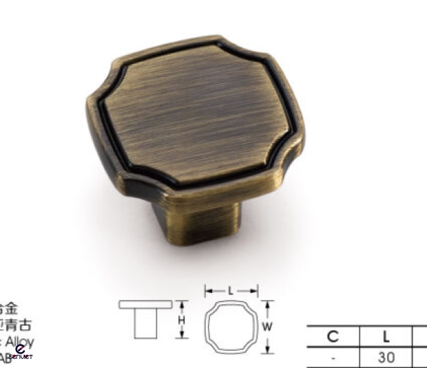 NÚM A393 CỔ ĐIỂN