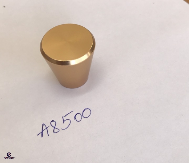 Núm tủ 8500