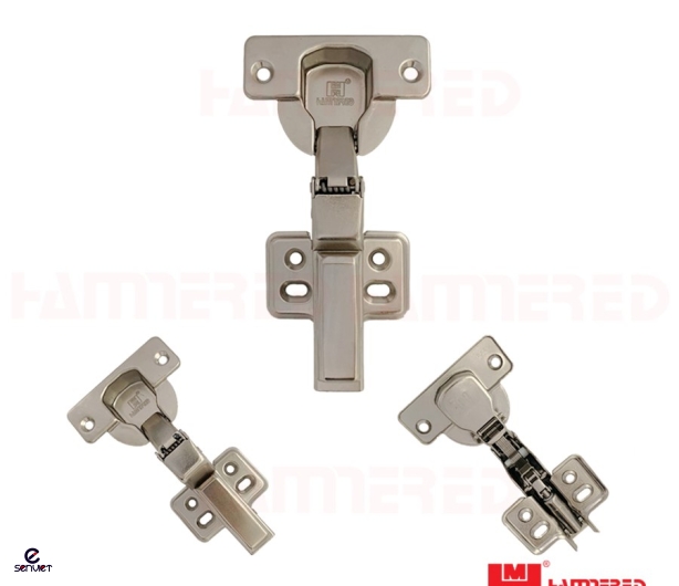  BẢN LỀ TỦ HƠI CHÉN 40MM HMR 2006