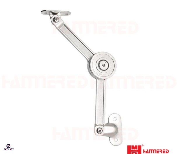 CHỐNG CÁNH TỦ DỪNG TÙY Ý HMR 06.028HMR 06.028