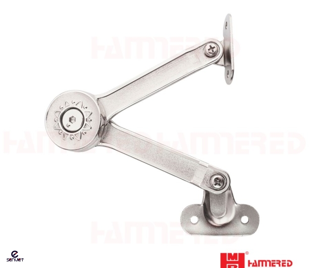 CHỐNG CÁNH TỦ DỪNG TÙY Ý HMR 06.268
