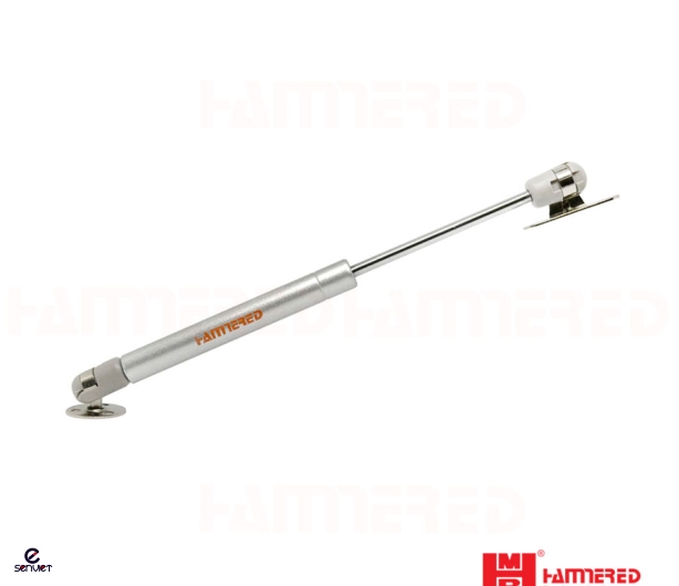 CHỐNG CÁNH TỦ HƠI BẠC SƠN HMR B27