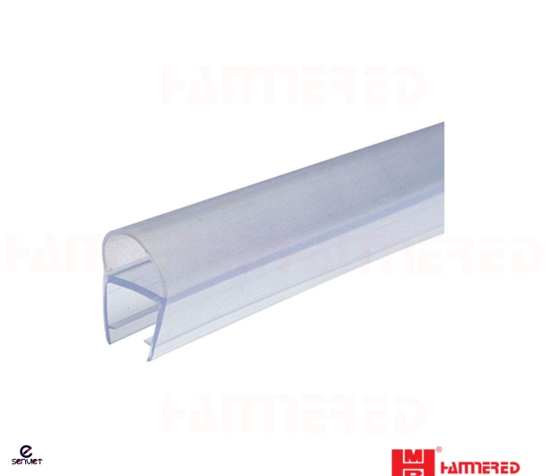 NẸP A HMR 047PVC