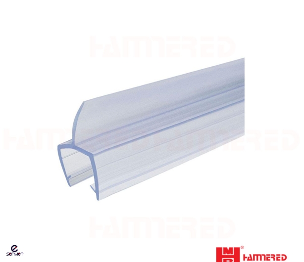 NẸP Y HMR 049PVC