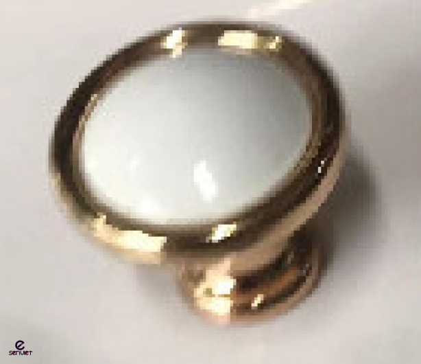 NÚM 7708 VÀNG TRẮNG
