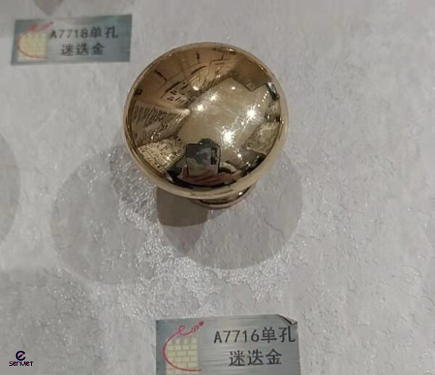 NÚM A7716 HIỆN ĐẠI