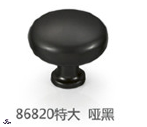 NÚM ĐEN 85820