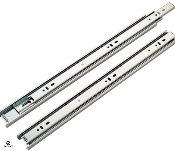 RAY HỘC TỦ HM5